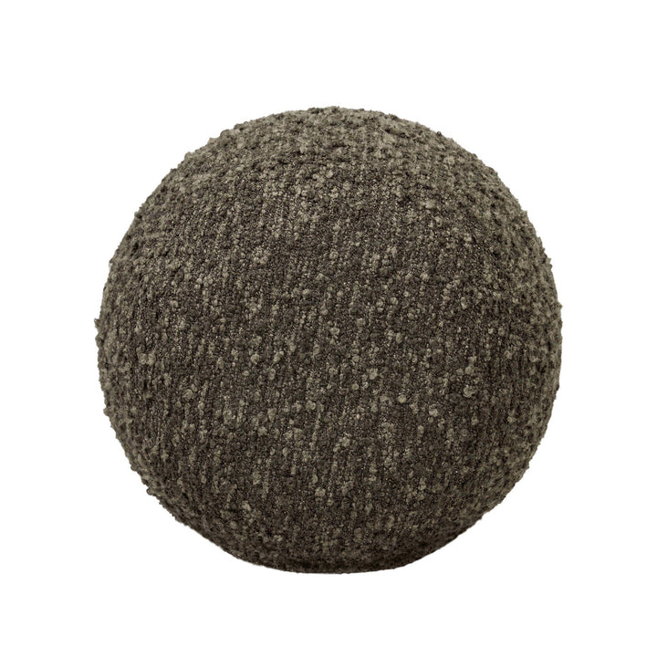 Four Hands - Tye Ottoman - 251612-001 | American Home Furniture