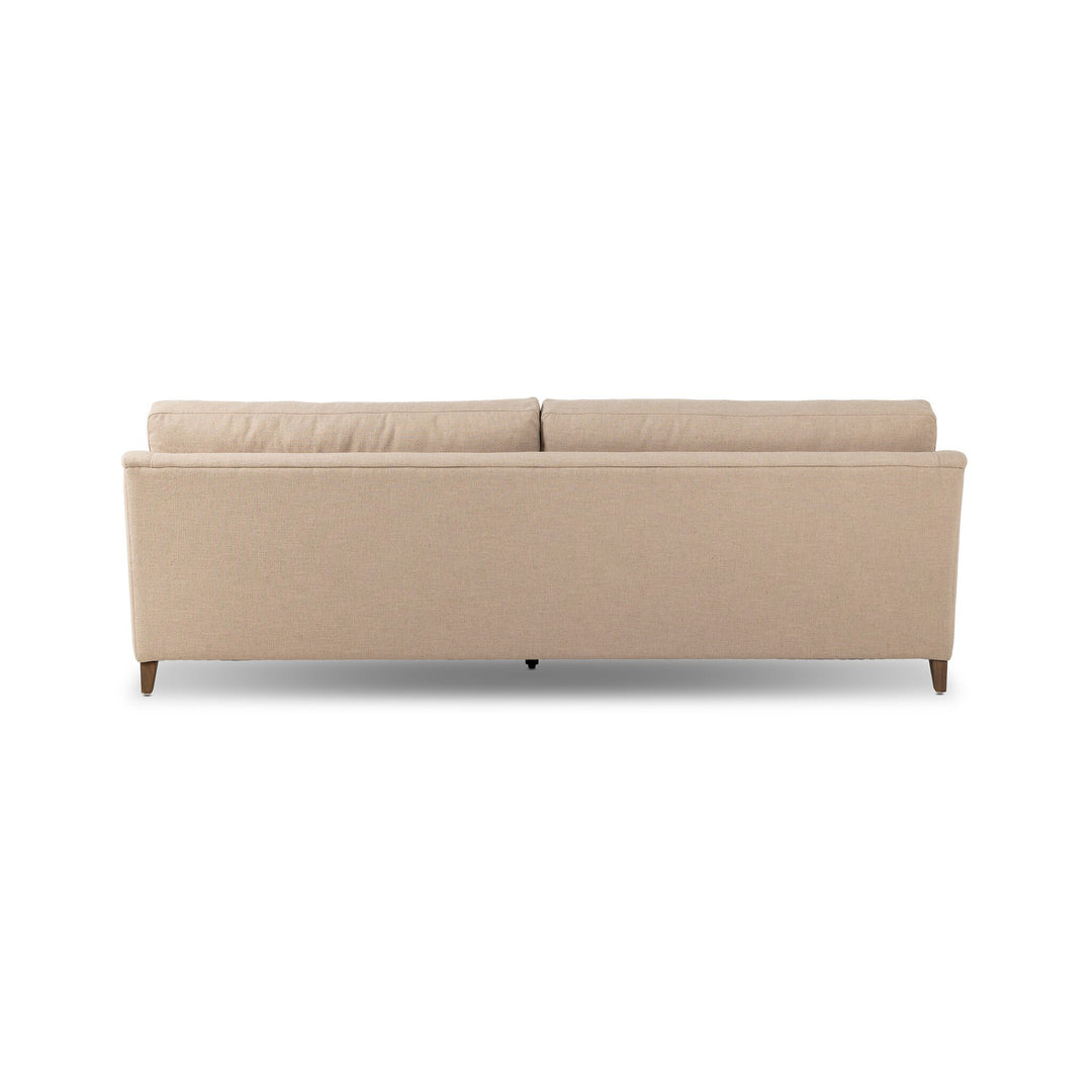 Four Hands - Lynne Sofa - 251617-002 | American Home Furniture