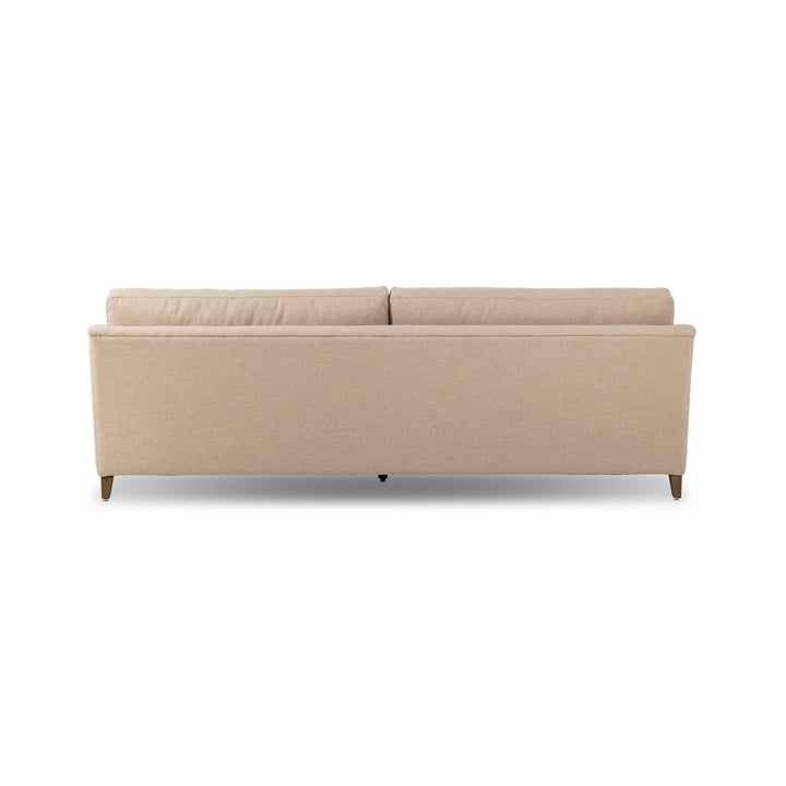 Four Hands - Lynne Sofa - 251617-002 | American Home Furniture