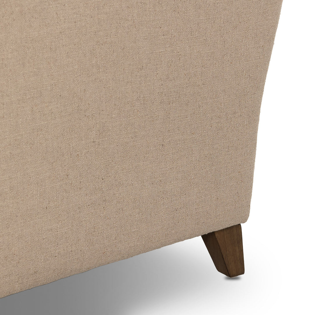 Four Hands - Lynne Sofa - 251617-002 | American Home Furniture