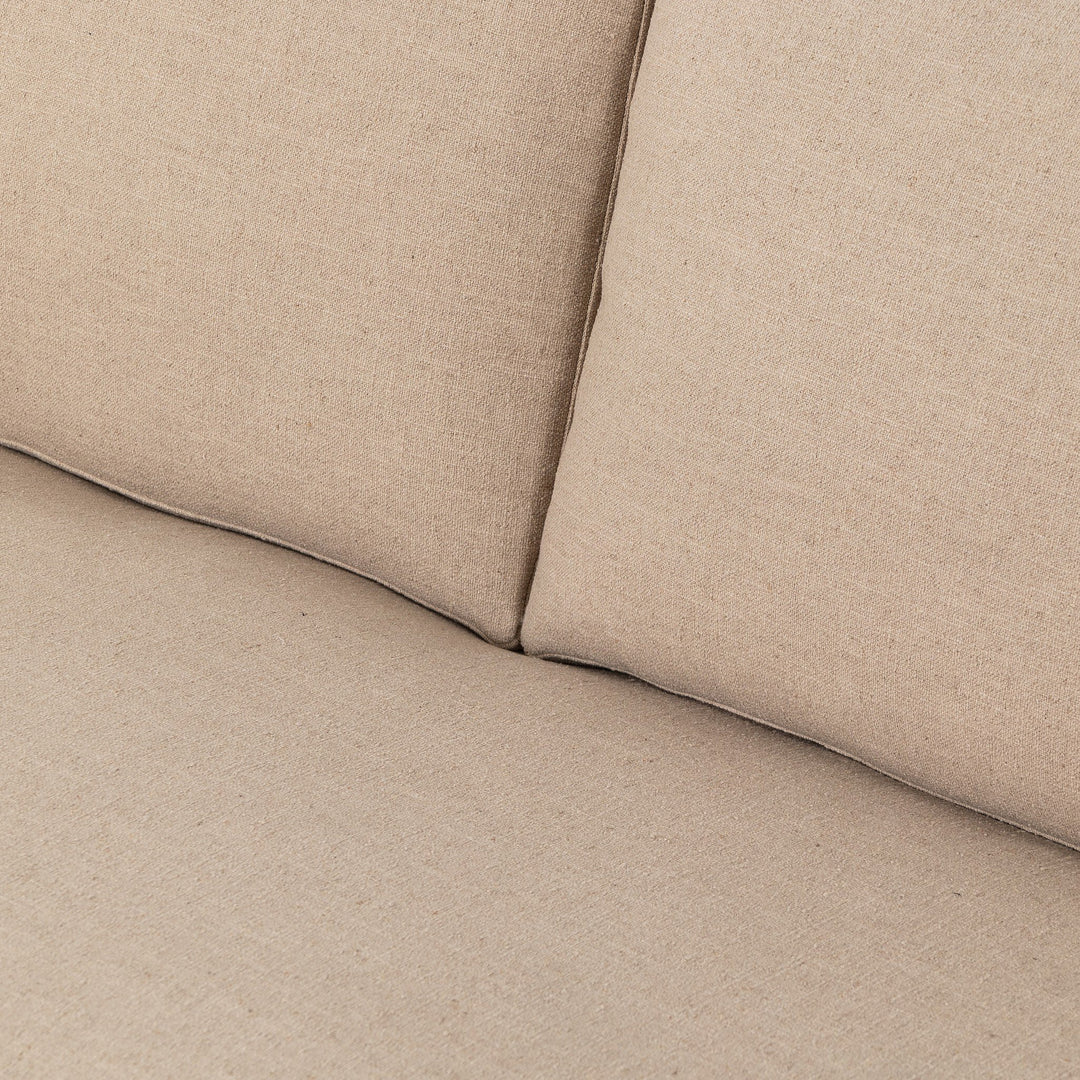 Four Hands - Lynne Sofa - 251617-002 | American Home Furniture