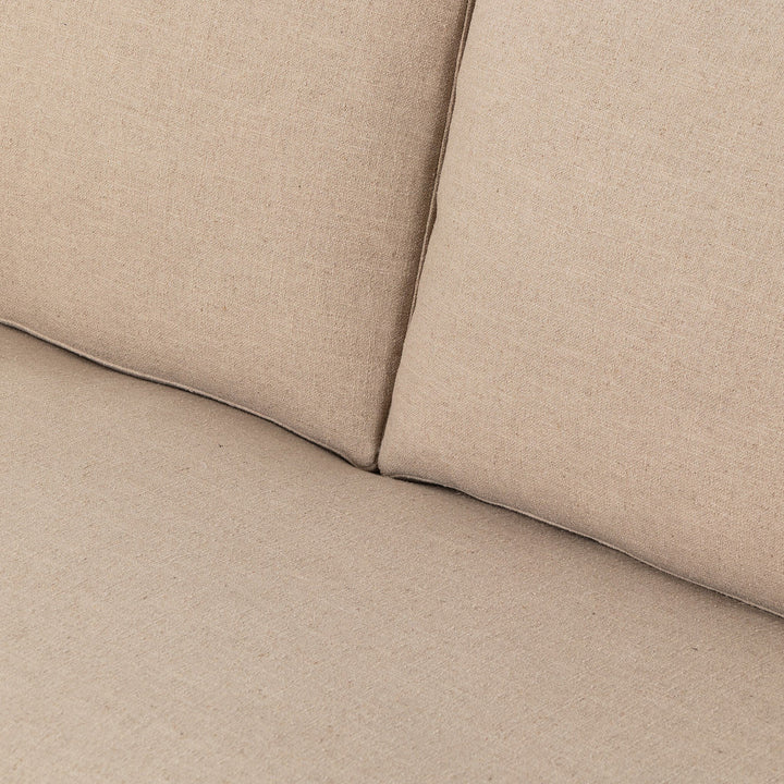 Four Hands - Lynne Sofa - 251617-002 | American Home Furniture