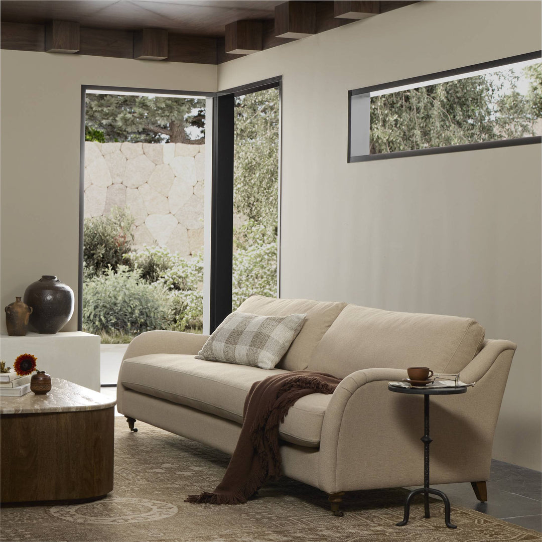 Four Hands - Lynne Sofa - 251617-002 | American Home Furniture