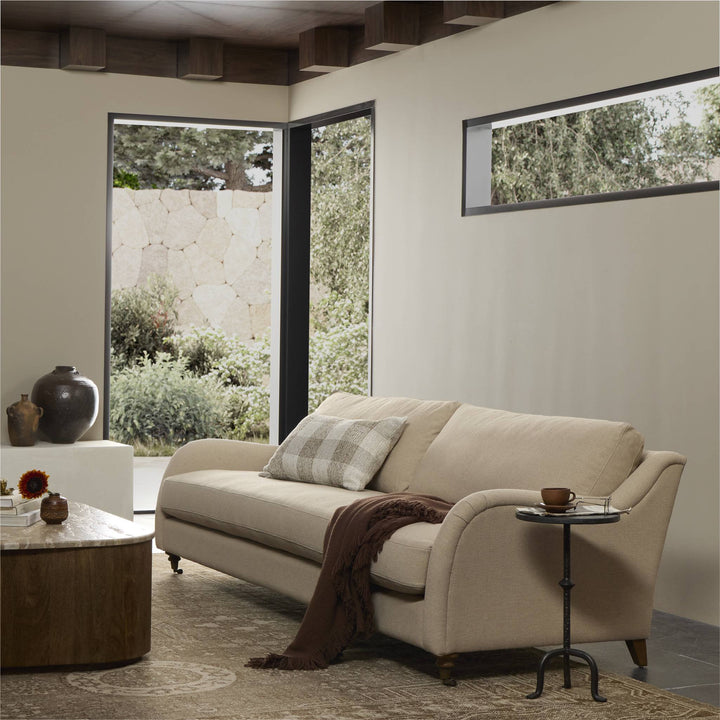 Four Hands - Lynne Sofa - 251617-002 | American Home Furniture