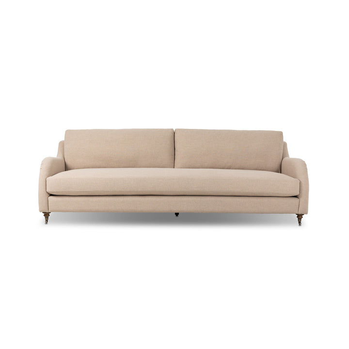 Four Hands - Lynne Sofa - 251617-002 | American Home Furniture