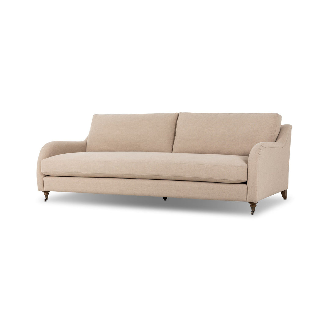 Four Hands - Lynne Sofa - 251617-002 | American Home Furniture