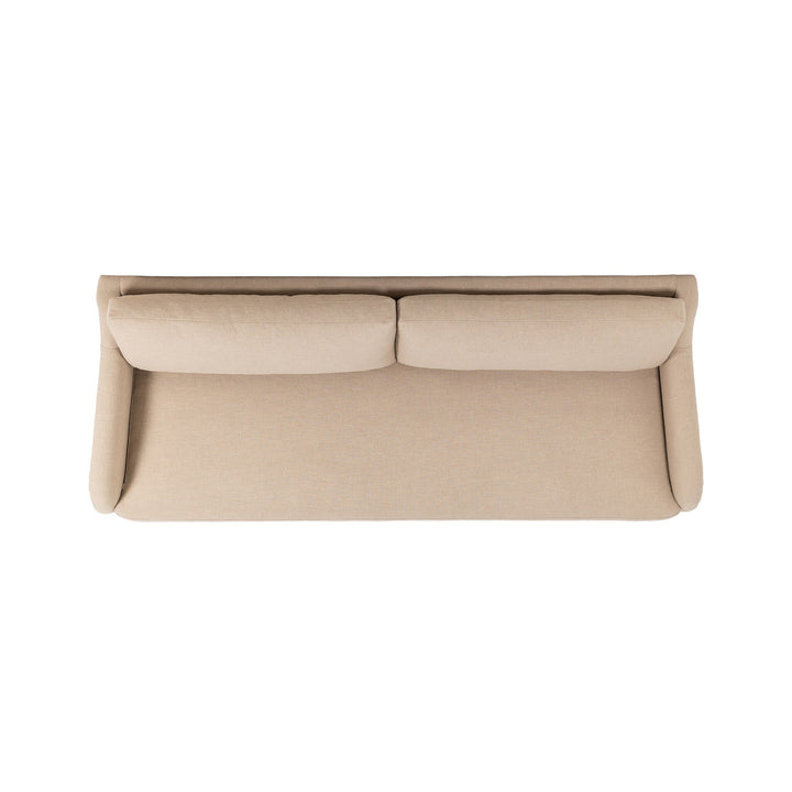 Four Hands - Lynne Sofa - 251617-002 | American Home Furniture