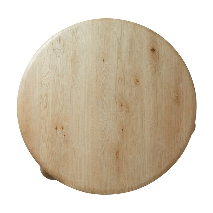 Four Hands - Raul Coffee Table 54" - 251684-001 | American Home Furniture