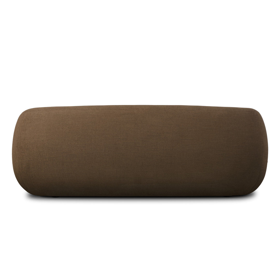 Four Hands - Channing Sofa - 251747-002 | American Home Furniture