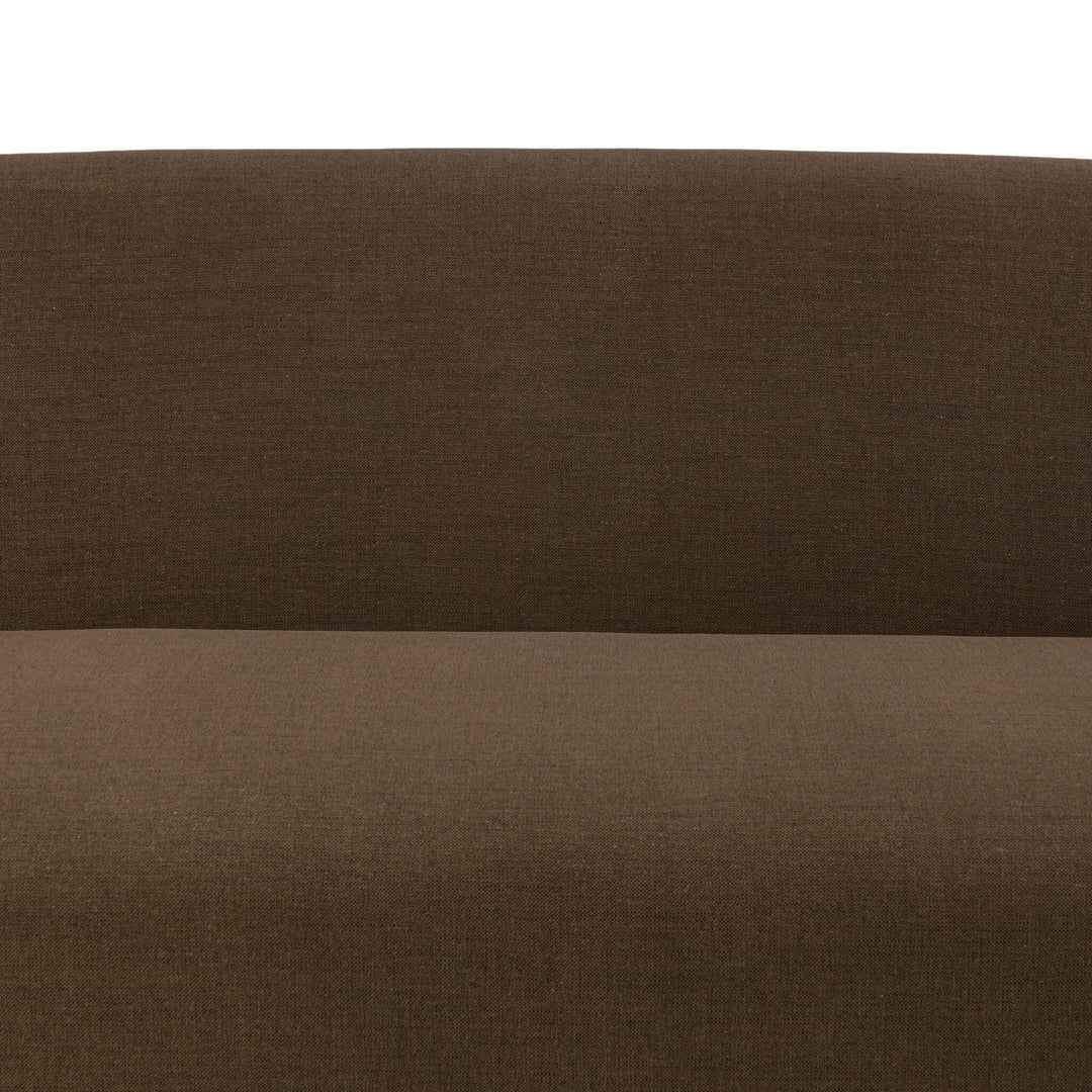 Four Hands - Channing Sofa - 251747-002 | American Home Furniture