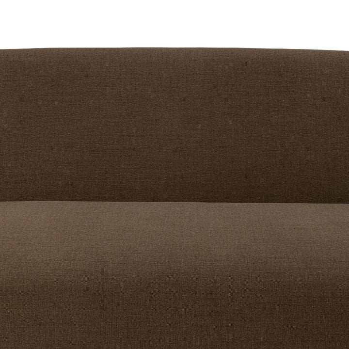 Four Hands - Channing Sofa - 251747-002 | American Home Furniture