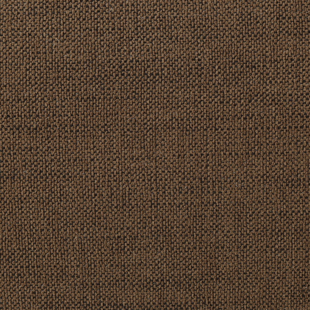 Four Hands - Channing Sofa - 251747-002 | American Home Furniture
