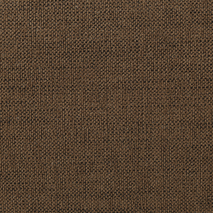 Four Hands - Channing Sofa - 251747-002 | American Home Furniture