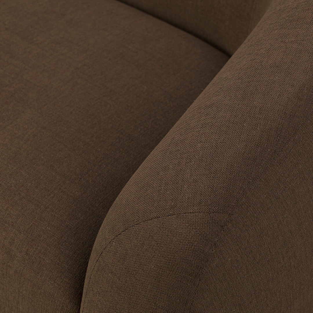 Four Hands - Channing Sofa - 251747-002 | American Home Furniture