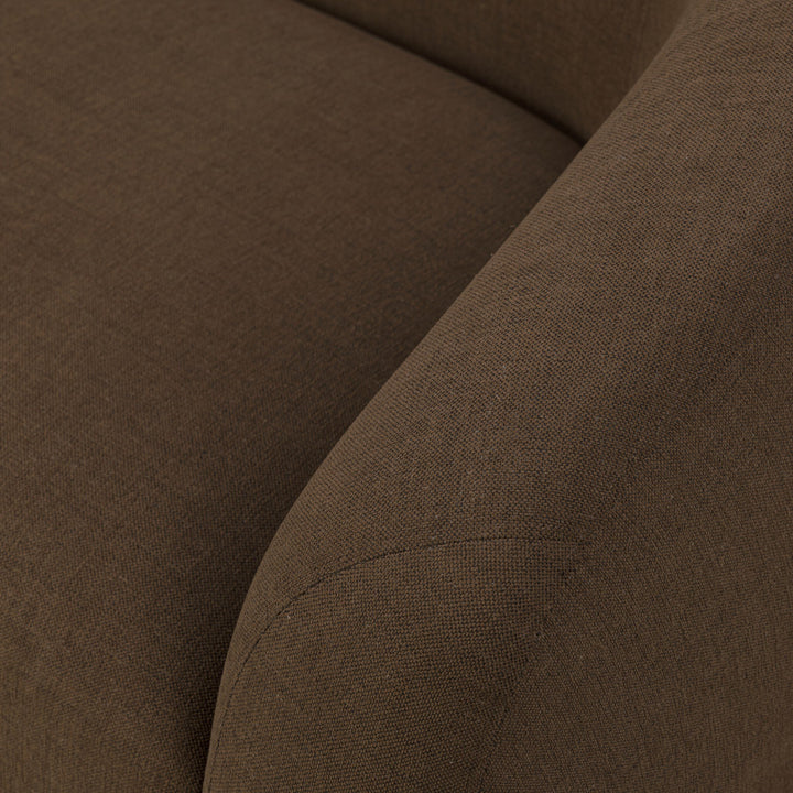 Four Hands - Channing Sofa - 251747-002 | American Home Furniture