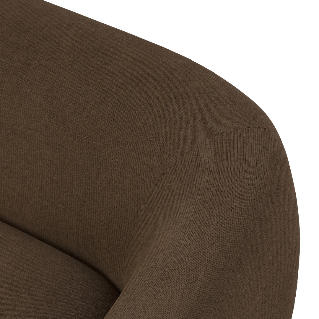 Four Hands - Channing Sofa - 251747-002 | American Home Furniture