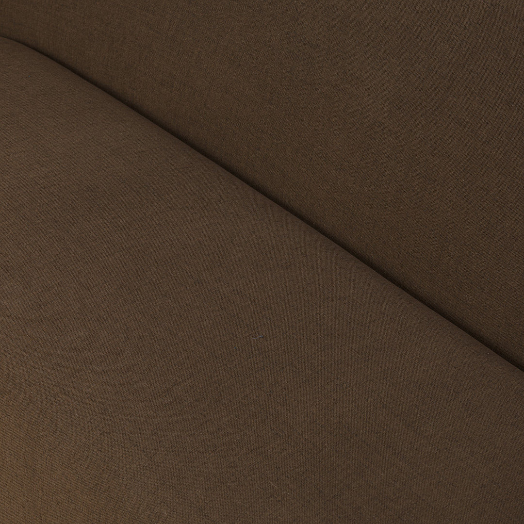 Four Hands - Channing Sofa - 251747-002 | American Home Furniture