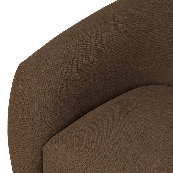 Four Hands - Channing Sofa - 251747-002 | American Home Furniture