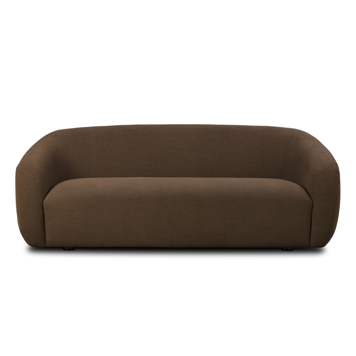 Four Hands - Channing Sofa - 251747-002 | American Home Furniture