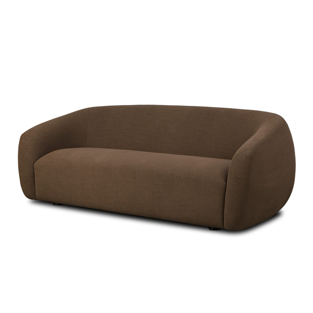 Four Hands - Channing Sofa - 251747-002 | American Home Furniture