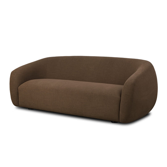 Four Hands - Channing Sofa - 251747-002 | American Home Furniture