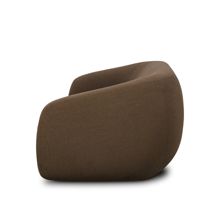 Four Hands - Channing Sofa - 251747-002 | American Home Furniture