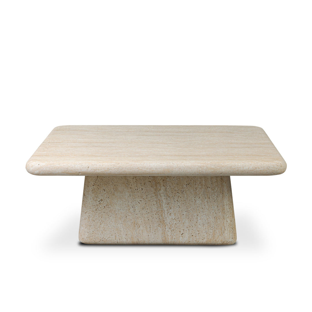Textured Sand Concrete