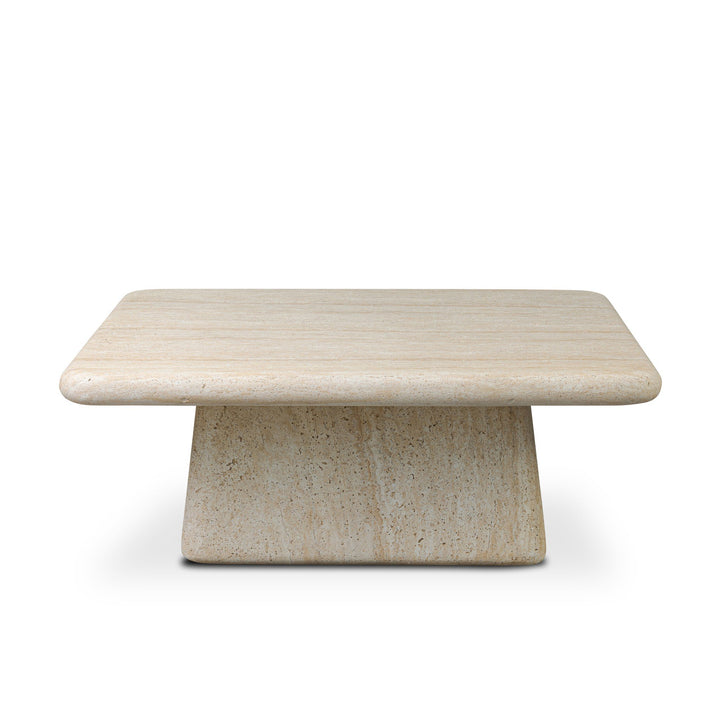Textured Sand Concrete