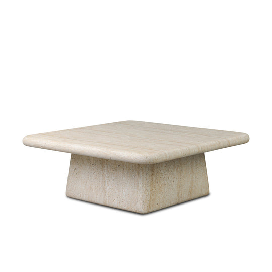 Textured Sand Concrete