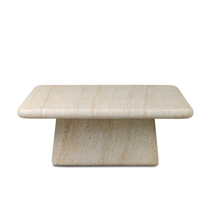 Textured Sand Concrete