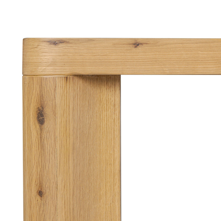 Four Hands - Novella Coffee Table - 251819-001 | American Home Furniture