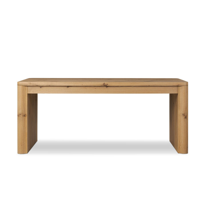 Four Hands - Novella Writing Desk - 251822-001 | American Home Furniture
