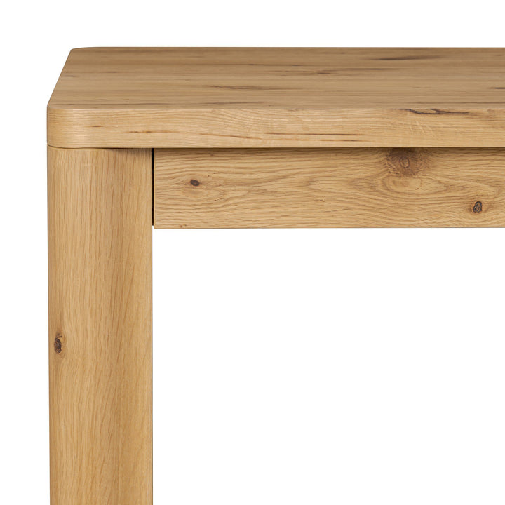 Four Hands - Novella Writing Desk - 251822-001 | American Home Furniture