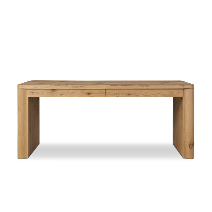 Four Hands - Novella Writing Desk - 251822-001 | American Home Furniture