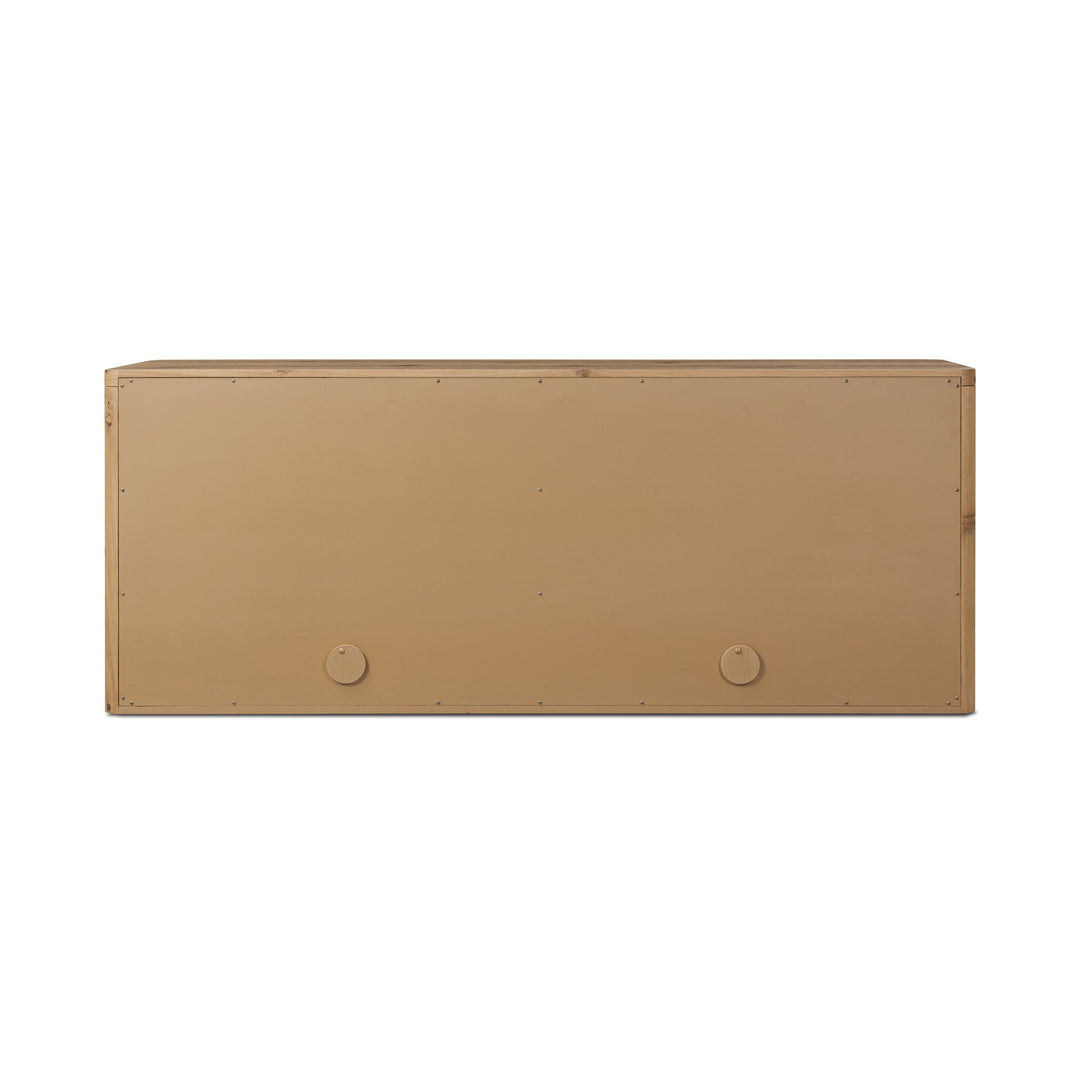 Four Hands - Novella Sideboard - 251871-001 | American Home Furniture