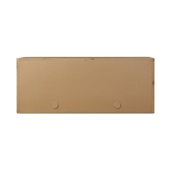 Four Hands - Novella Sideboard - 251871-001 | American Home Furniture