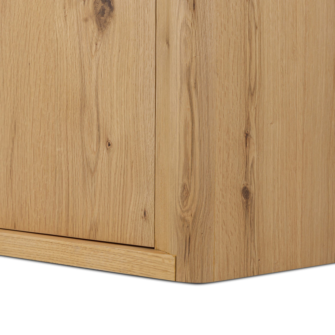 Four Hands - Novella Sideboard - 251871-001 | American Home Furniture