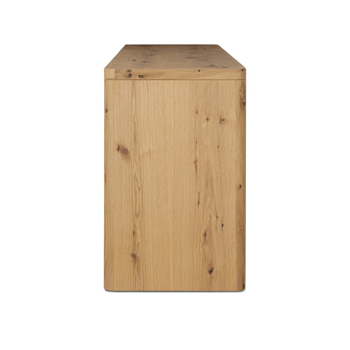 Four Hands - Novella Sideboard - 251871-001 | American Home Furniture
