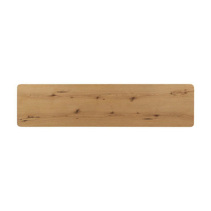 Four Hands - Novella Sideboard - 251871-001 | American Home Furniture