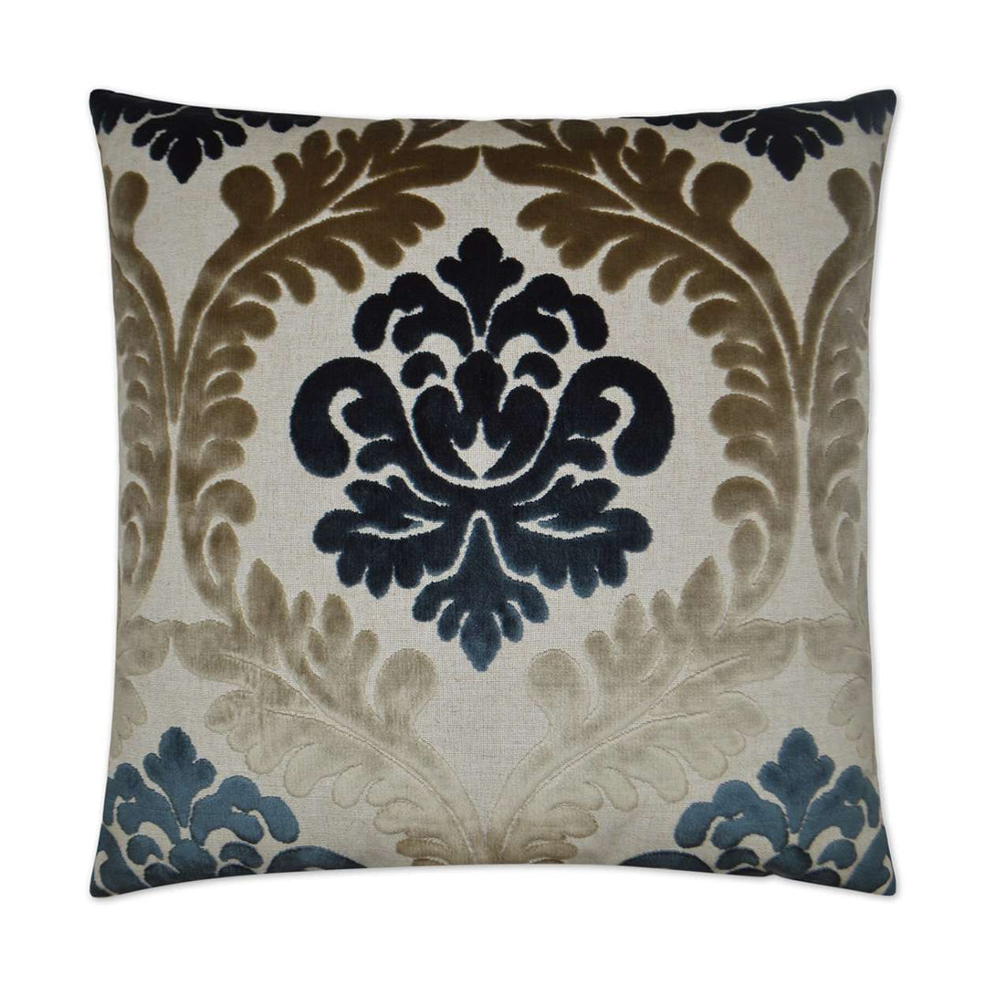 American Home Furniture | D.V. KAP Home - Madeleine Pillow