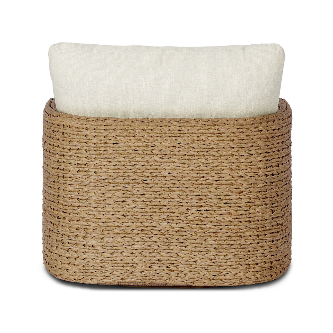 Coastal Weave