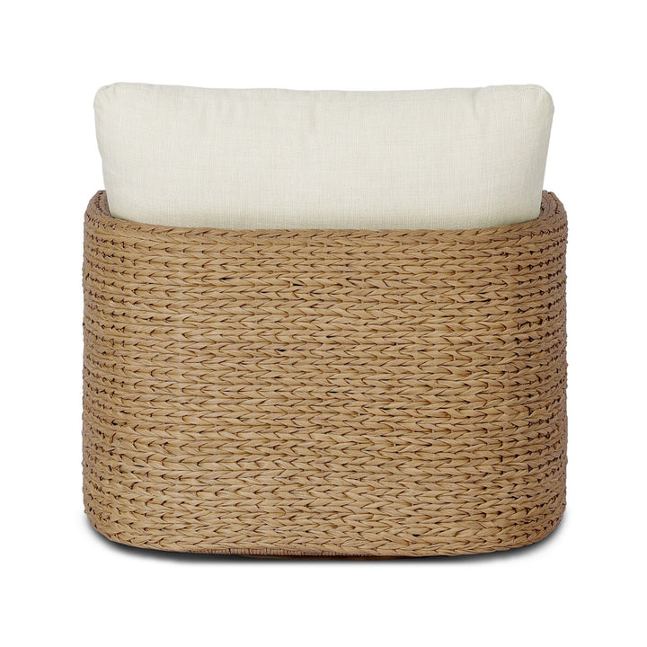 Coastal Weave