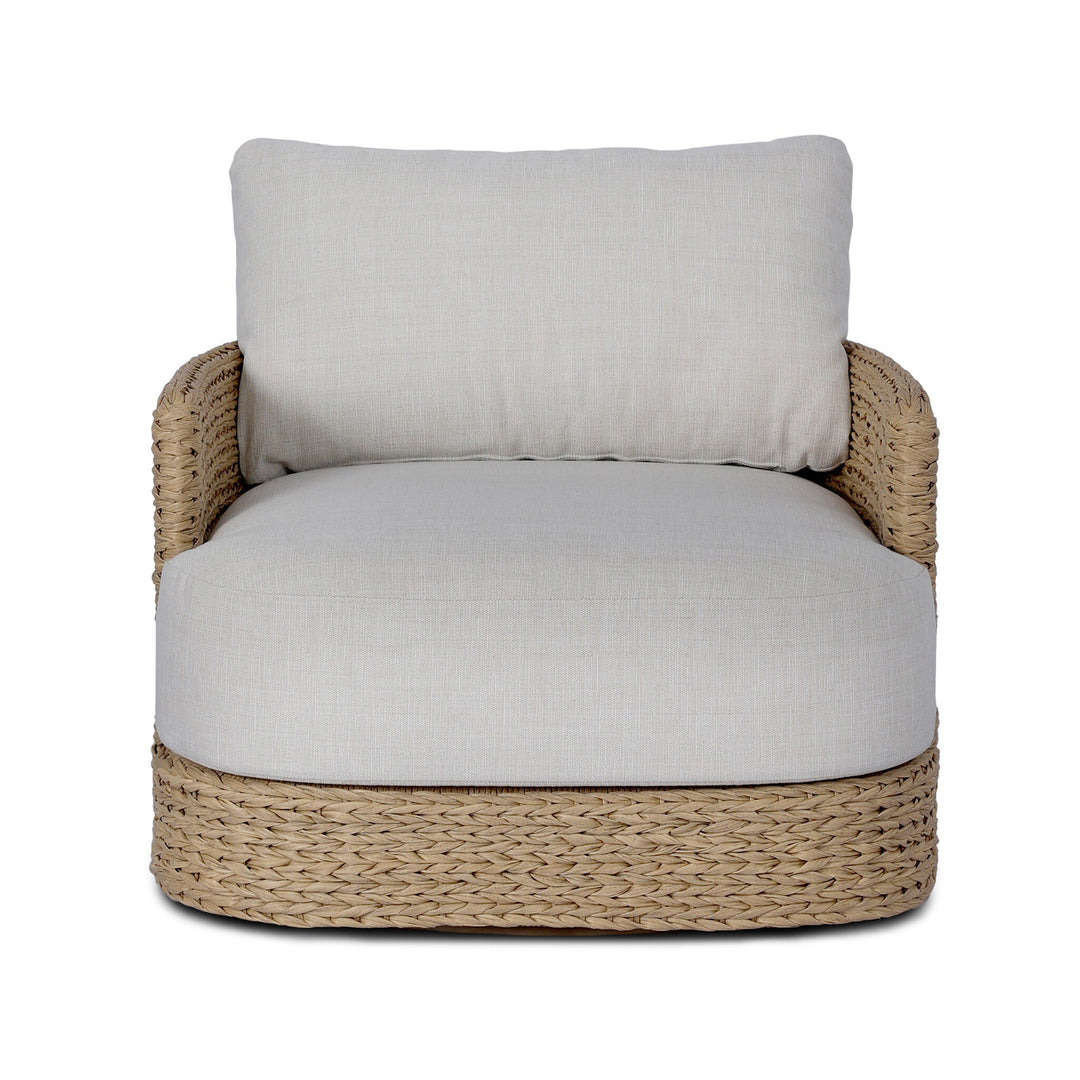 Coastal Weave