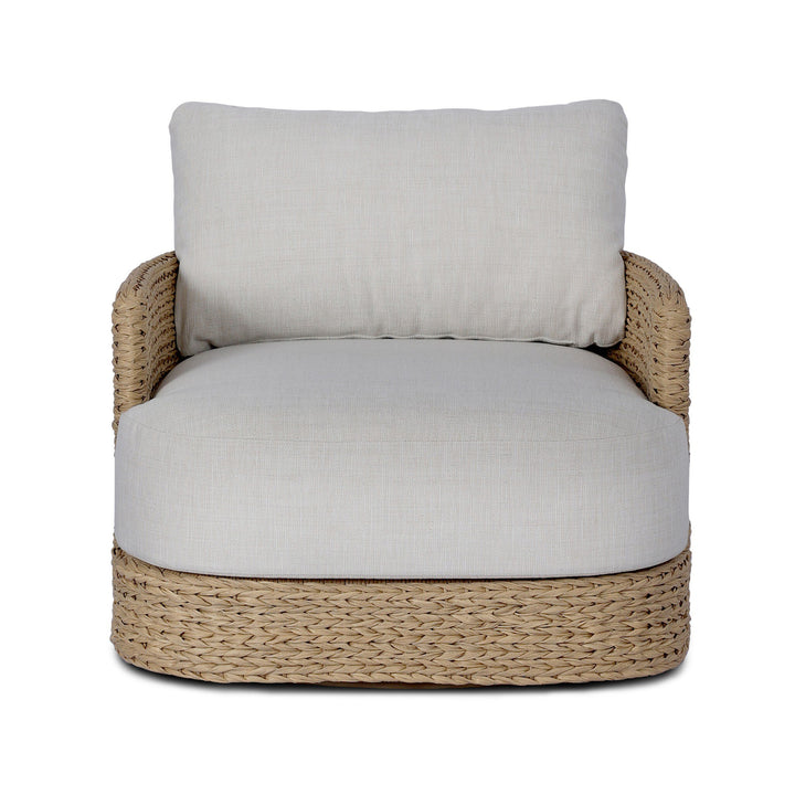 Coastal Weave