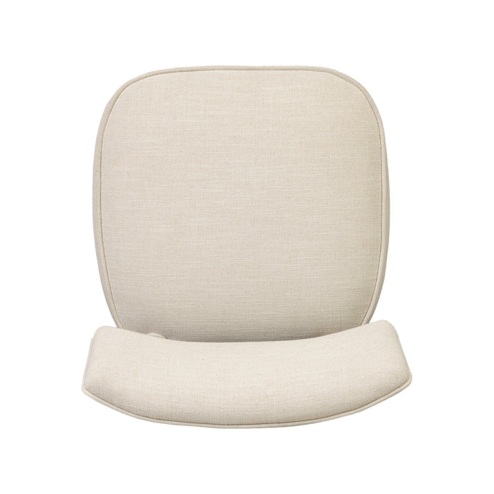 Four Hands - Orville Stool - 252028-001 | American Home Furniture