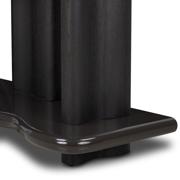 Four Hands - Salton Bookshelf - 252031-001 | American Home Furniture