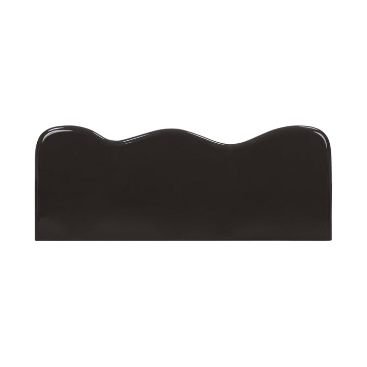 Four Hands - Salton Bookshelf - 252031-001 | American Home Furniture
