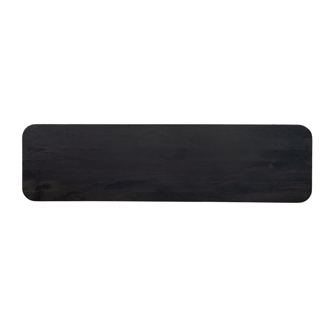 Four Hands - Shevall Sideboard - 252109-001 | American Home Furniture
