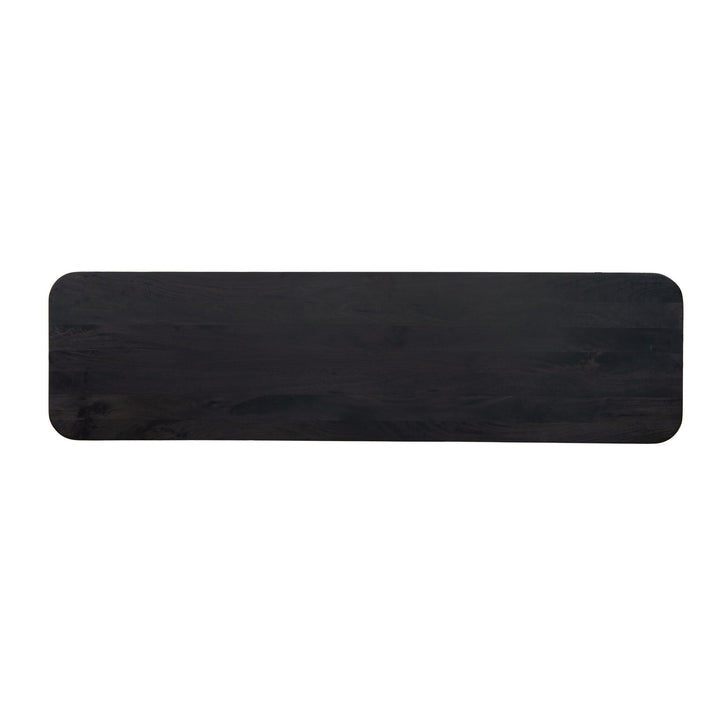 Four Hands - Shevall Sideboard - 252109-001 | American Home Furniture