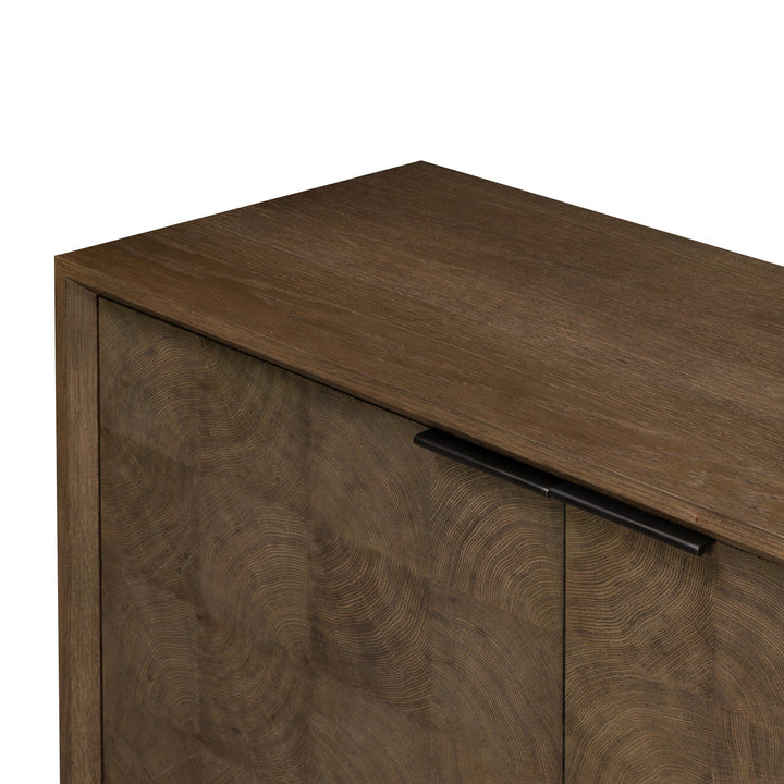 Four Hands - Salta Sideboard - 252110-003 | American Home Furniture
